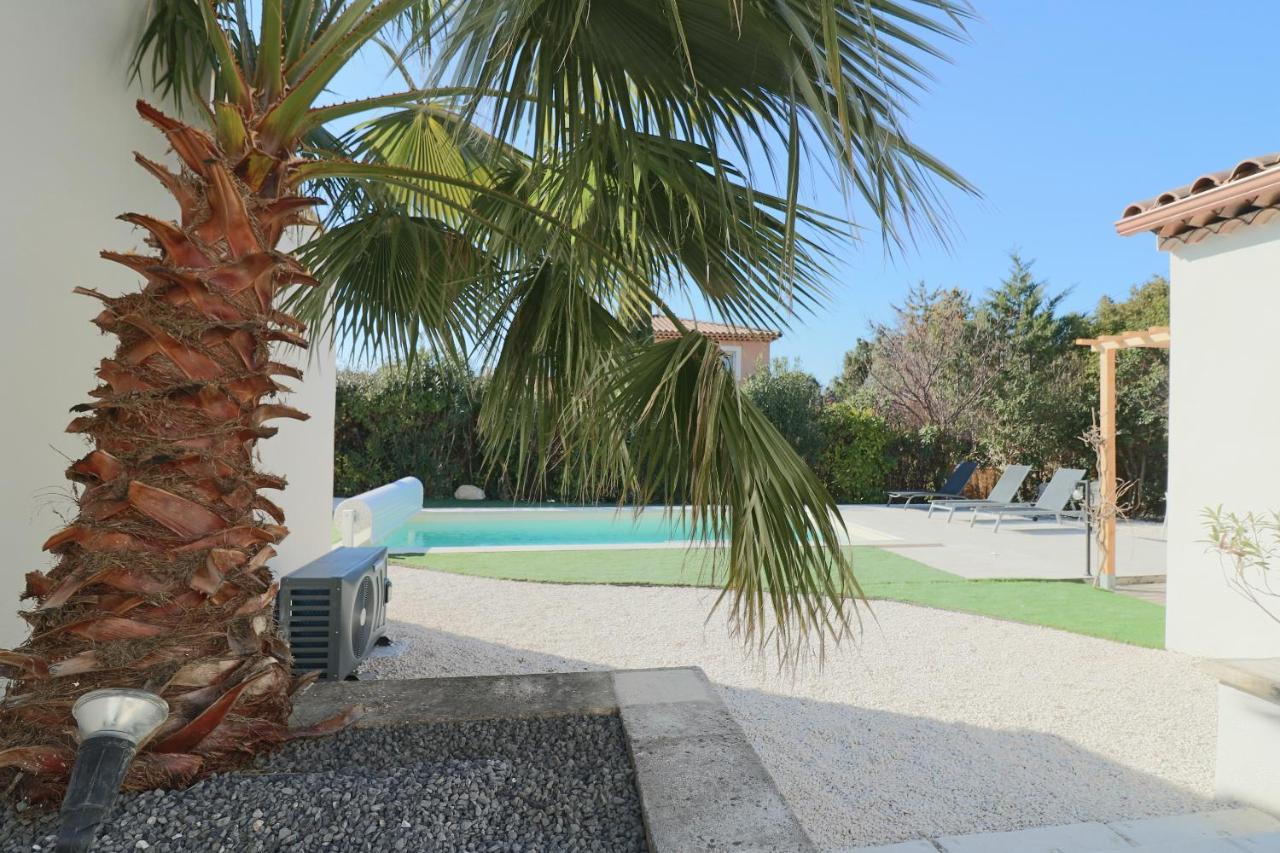 Vakantiehuis Sainte Marie