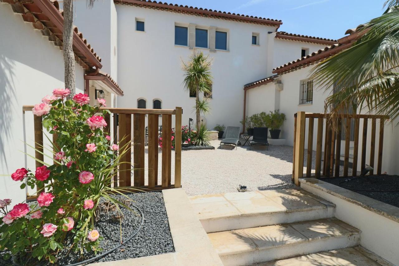 Sainte Marie Holiday home