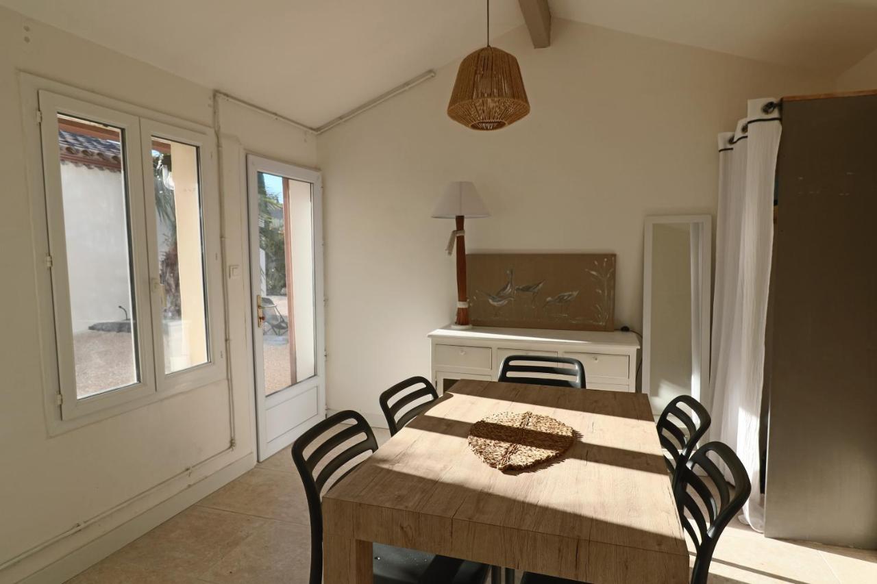 Casa de Férias Sainte Marie